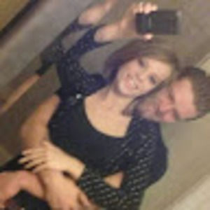 Meet your Posher, Tabitha